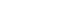 eyedea logo