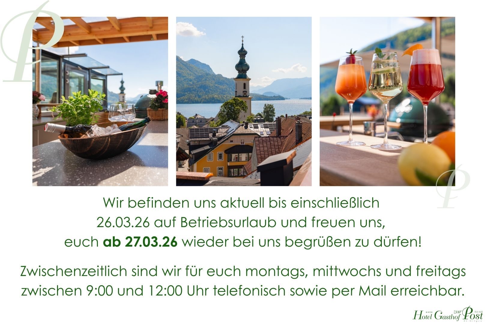 BETRIEBSURLAUB_Pop-Up